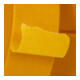 STIER Goldband-4