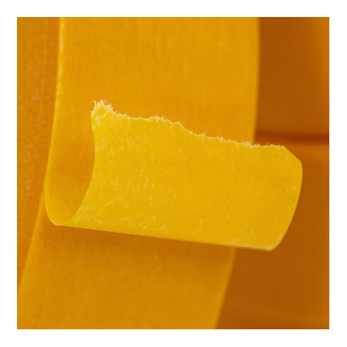 STIER Goldband