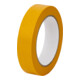STIER Goldband-5