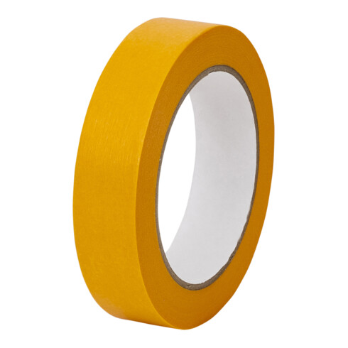 STIER Goldband