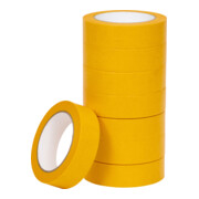 STIER Goldband