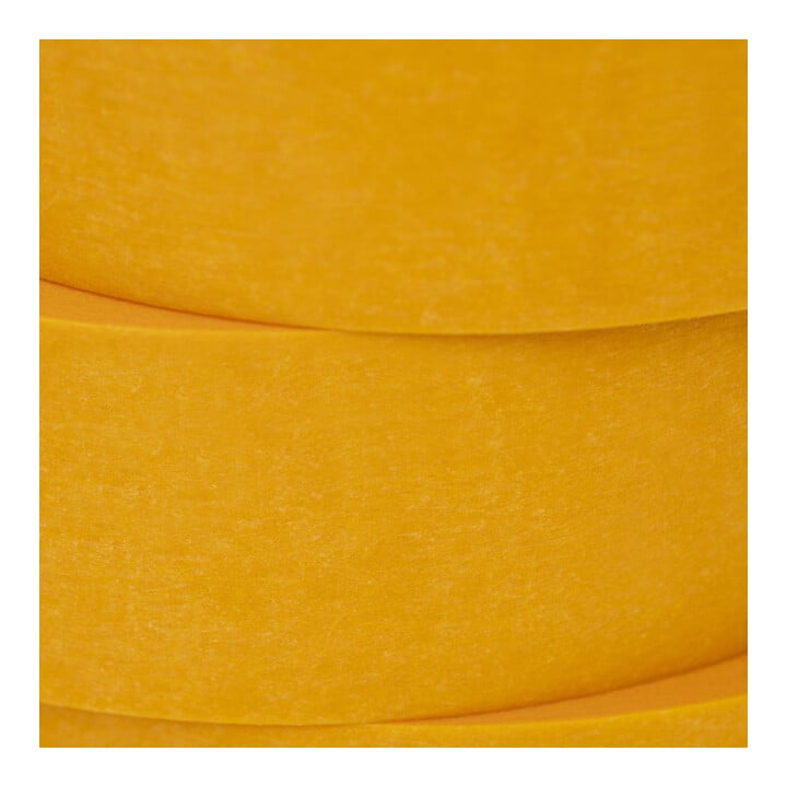 STIER Goldband, Länge 50m Breite 30mm