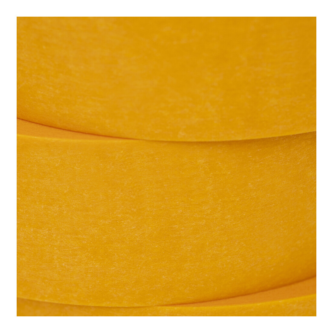 STIER Goldband