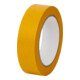 STIER Goldband-2