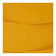 STIER Goldband-5