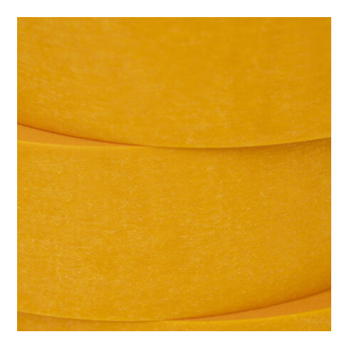 STIER Goldband