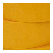 STIER Goldband-5