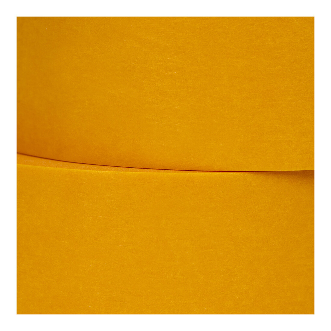 STIER Goldband