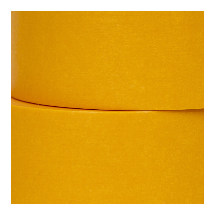 STIER Goldband, Länge 50m Breite 50mm