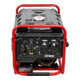 STIER Groupe électrogène onduleur SNS-500 5,0 kW 75 dB(A)