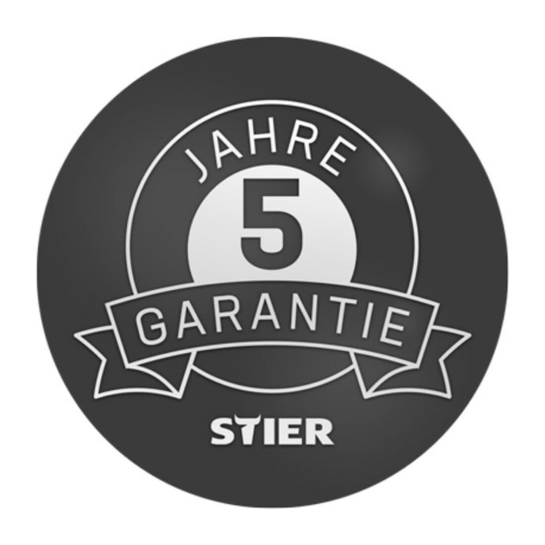 STIER Gruppenwerkbank mit 6x1 Schublade und Energieaufsatz BxTxH 2700x2340x790-1140 mm