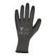 STIER Guanti di montaggio Flex Grip-1