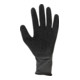 STIER Guanti di montaggio Flex Grip-3
