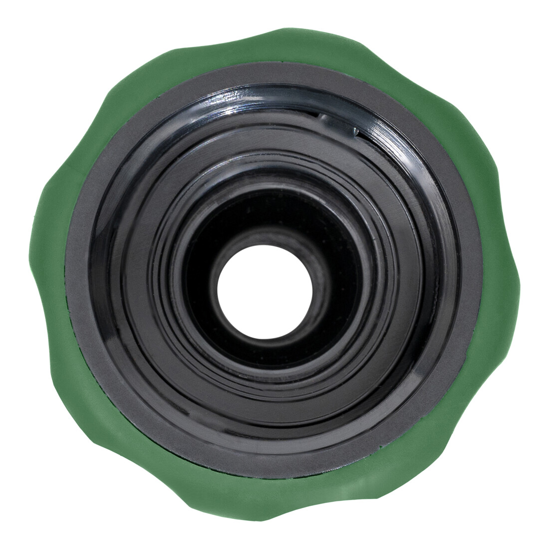 STIER Hahnverbinder 33,3mm G1 Zoll