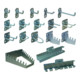 STIER hakenassortiment 18-delig-1