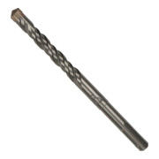 STIER Hammerbohrer SDS-plus Premium+
