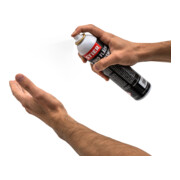 STIER Hand- und Flächendesinfektionsmittel 300 ml-4