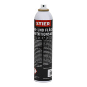 STIER Hand- und Flächendesinfektionsmittel 300 ml-5