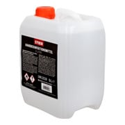 STIER Handdesinfektionsmittel, 5 Liter-1