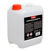 STIER Handdesinfektionsmittel, 5 Liter-4