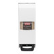 STIER handreiniger Premium dispenserset