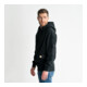 STIER Heavy Hoodie Functional Pocket organic cotton-2