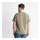 STIER Heavy Tee Pocket organic cotton-2