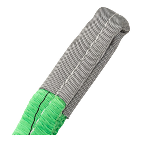 STIER Hebeband 2000kg Tragkraft