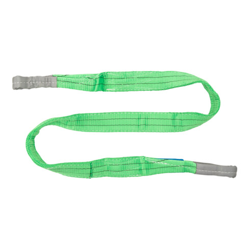 STIER Hebeband 2000kg Tragkraft