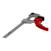 STIER Hebelzwinge 2000N-4