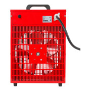 STIER Heizlüfter 9,0 kW 1150 m³/h-4