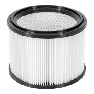 STIER hepa filter H13 voor STIER stof-/waterzuiger ENT-30M
