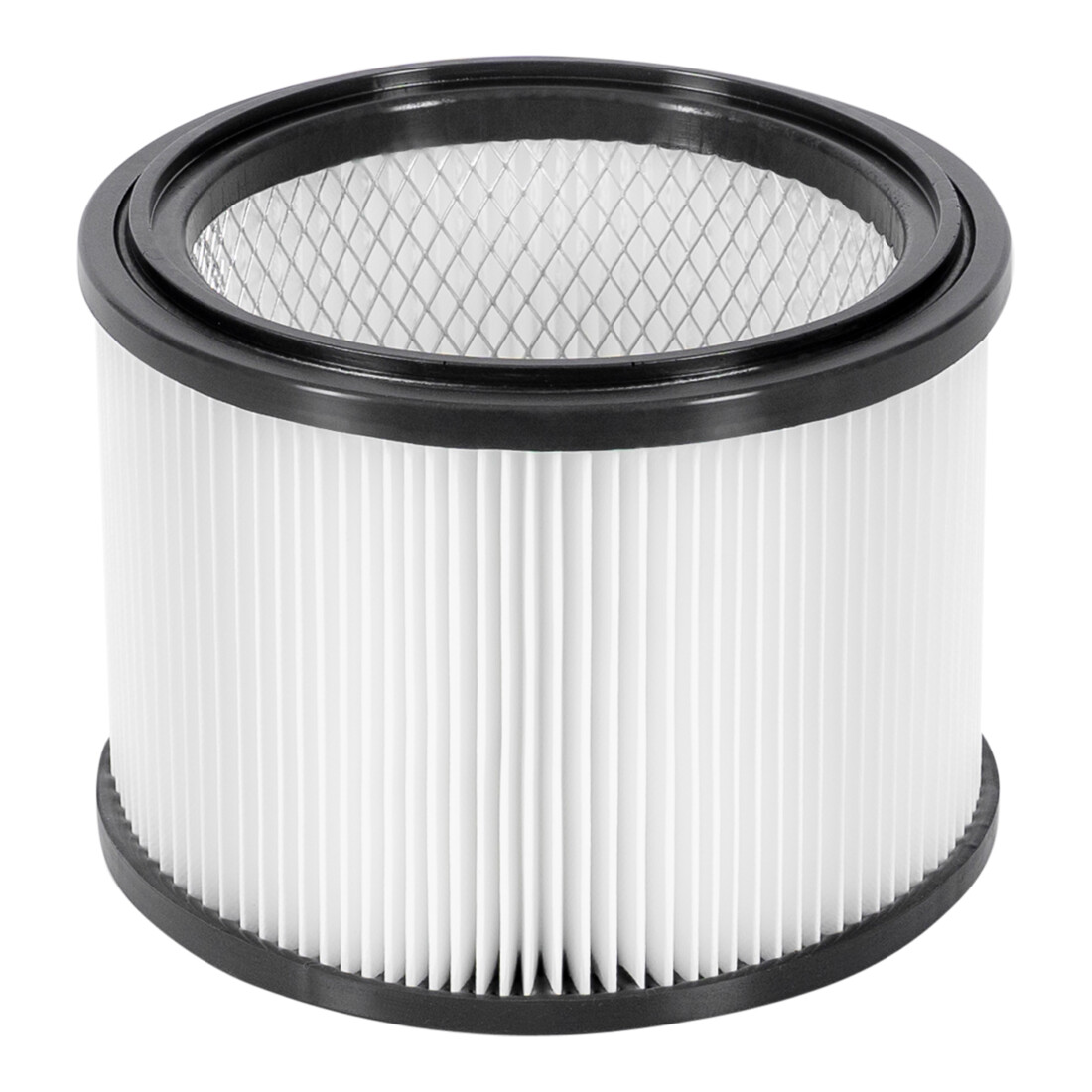 STIER hepa filter H13 voor STIER stof-/waterzuiger ENT-30M