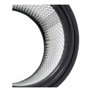 STIER hepa filter H13 voor STIER stof-/waterzuiger ENT-30M-2