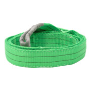 STIER hijsband 6 m 2000 kg draagvermogen