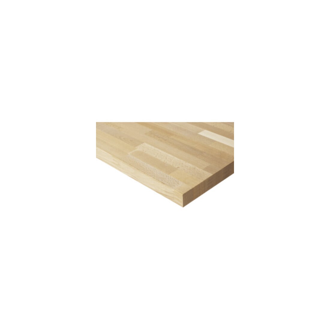 STIER Höhenverstellbarer Werktisch Premium BxTxH 2000x700x790-1140mm