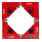 STIER aluminium hoekrollerset-2