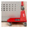STIER aluminium hoekrollerset-3