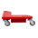 STIER aluminium hoekrollerset-4