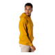 STIER Heavy Hoodie organic cotton-4