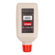 STIER huid- en handreiniging Premium 2 l softfles voor STIER handreiniger-dispenserset-1