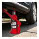 STIER Hydraulik Flaschen-Wagenheber 6 Tonnen