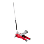 STIER Hydraulik Rangier-Wagenheber, 2,5 Tonnen