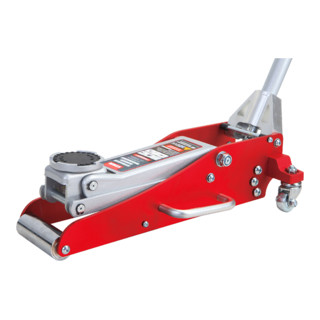 stier-hydraulik-rangier-wagenheber-aluminium-1-5-tonnen-66806092-0-qDpFhk9X-l.jpg