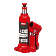 STIER hydraulische fleskrik-1