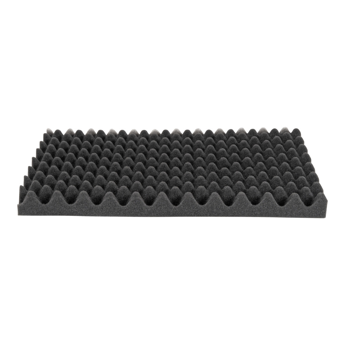 STIER Imbottitura per coperchio puntinata per Systainer³, T-Loc, Classic