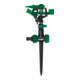 STIER impulssproeier sprinkler 400 m²-1
