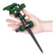 STIER impulssproeier sprinkler 400 m²-5