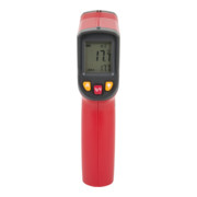 STIER Infrarot-Thermometer -50°C - 600°C-3