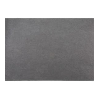 STIER Inserto di espanso per cassetto per carrello per officina Basic+
